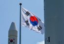 Koreja e Jugut dhe “Space X” lëshojnë satelitin e parë zbulues