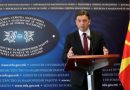 “Lavrov ka kërkuar të marrë pjesë në Këshillin Ministror të OSBE-së në Shkup”, shefi i diplomacisë maqedonase: Mora një letër nga…