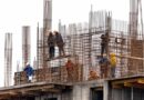 Vlera e punës së një punëtori në Shqipëri, 40% më e ulët se në Rajon