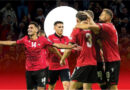 Milani kërkon mbrojtësin e Kombëtares shqiptare për prapavijën