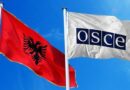 OSBE/ODHIR: Reforma Zgjedhore. Nxisim palët për konsultime gjithëpërfshirëse