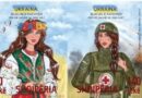 Posta Shqiptare nxjerr pullën postare në nder të Ukrainës