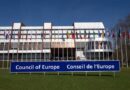 Reagime pas vendimit për t’i hapur rrugën Kosovës drejt anëtarësimit në Këshillin e Evropës