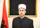 Kreu i Komunitetit Mysliman uron besimtarët në nisje të Muajit të Ramazanit