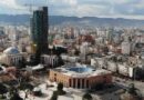 Ndërtimi dhe “shkatërrimi jokrijues” i ekonomisë shqiptare