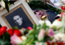 Sot në Moskë funerali i Alexei Navalny mes masave të rrepta të sigurisë