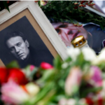 Sot në Moskë funerali i Alexei Navalny mes masave të rrepta të sigurisë