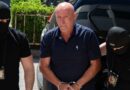 Mali i Zi, arrestohet ish-kryeprokurori i posaçëm Milivoje Katniç