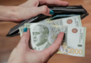 Ende pa zgjidhje, Kosova e Serbia përsëri në Bruksel për dinarin