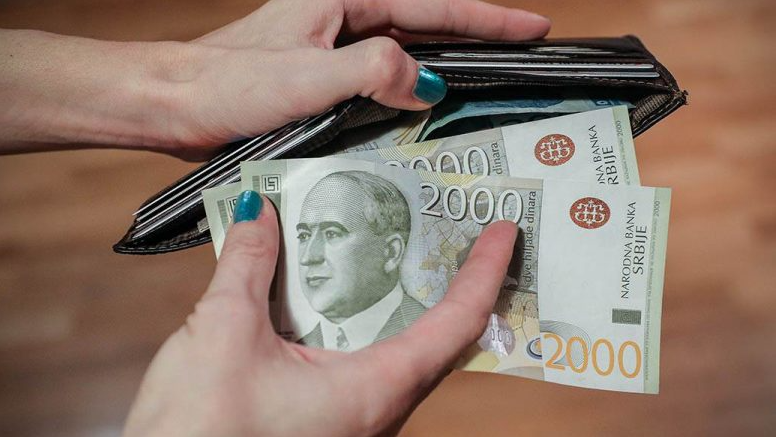 Ende pa zgjidhje, Kosova e Serbia përsëri në Bruksel për dinarin
